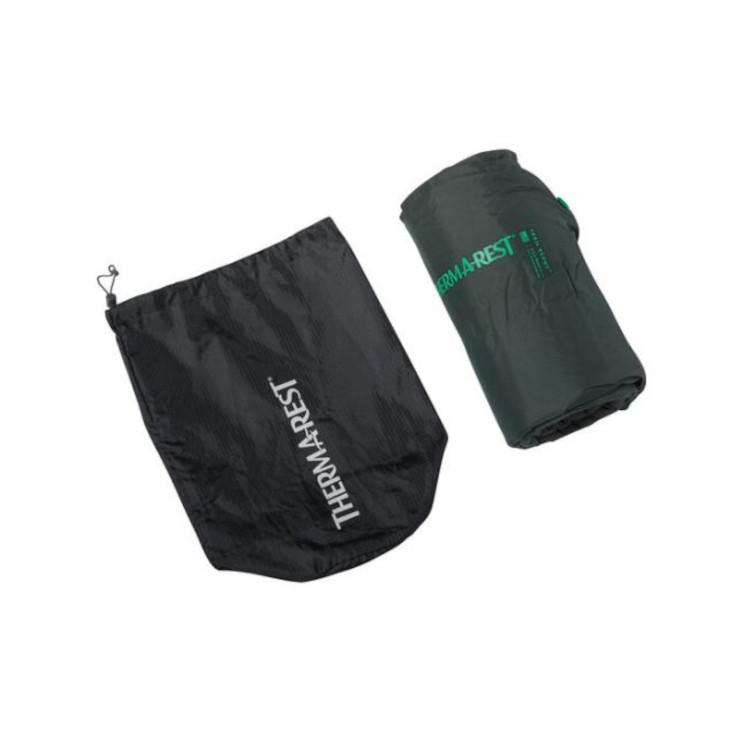 Therm-A-Rest Trail Scout Sleeping Pad - Large - Image 3